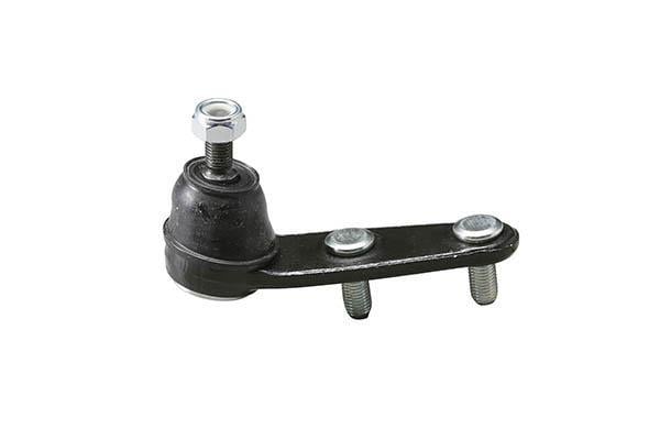 Rotule de suspension (Rotule de pivot) AISIN JBJHO-012